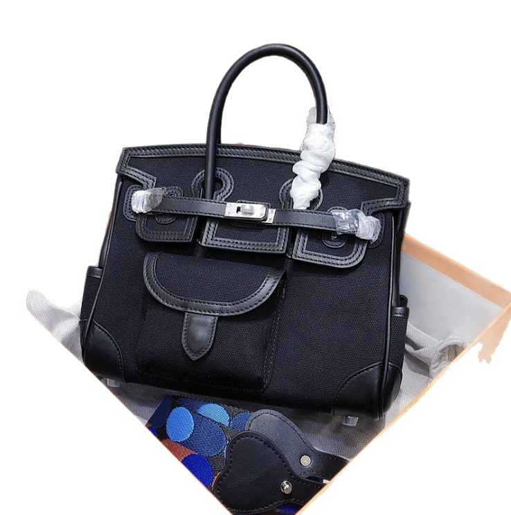 Doli Crossbody bag