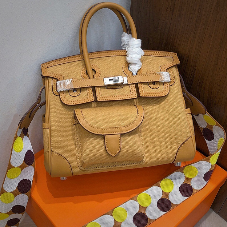 Doli Crossbody bag