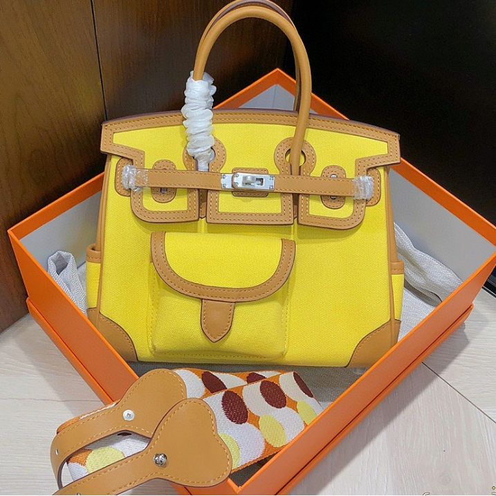 Doli Crossbody bag