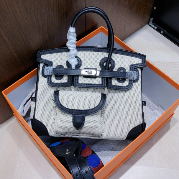 Doli Crossbody bag