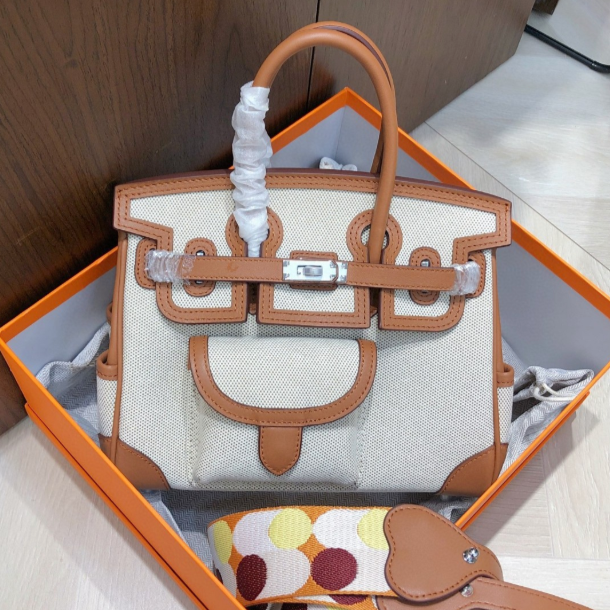 Doli Crossbody bag