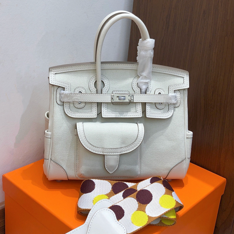 Doli Crossbody bag
