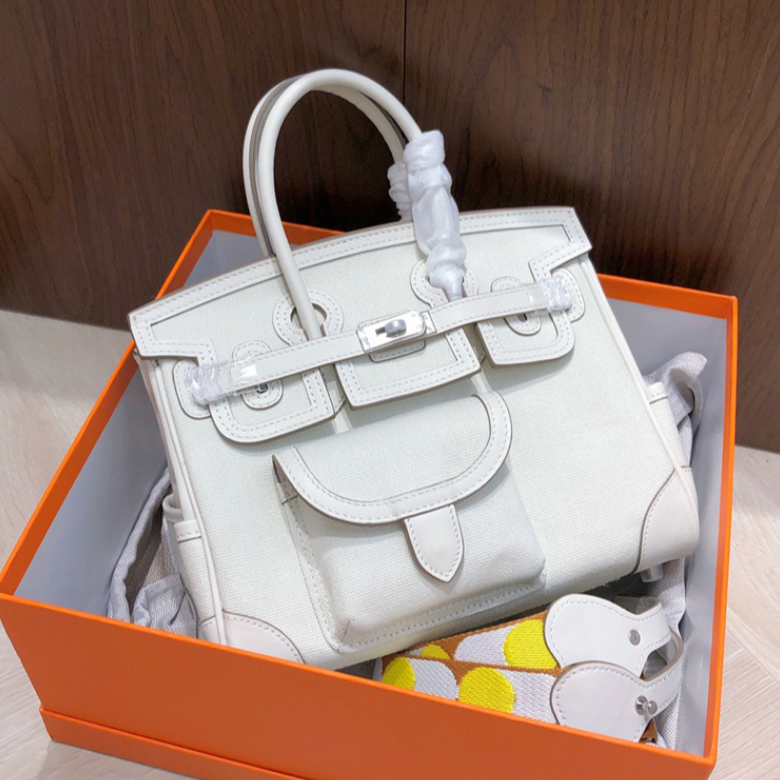 Doli Crossbody bag
