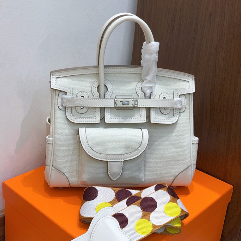 Doli Crossbody bag