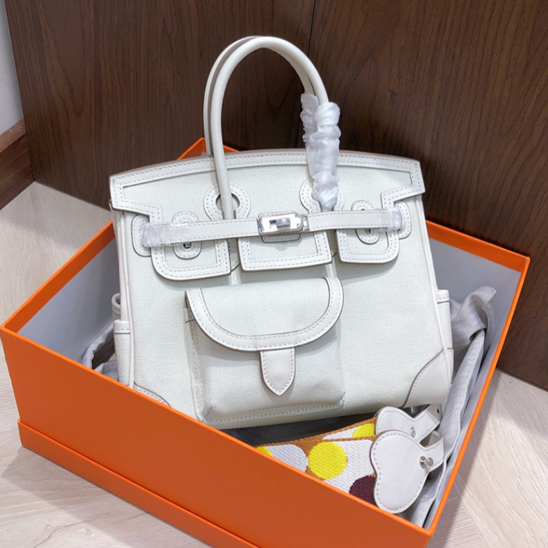 Doli Crossbody bag