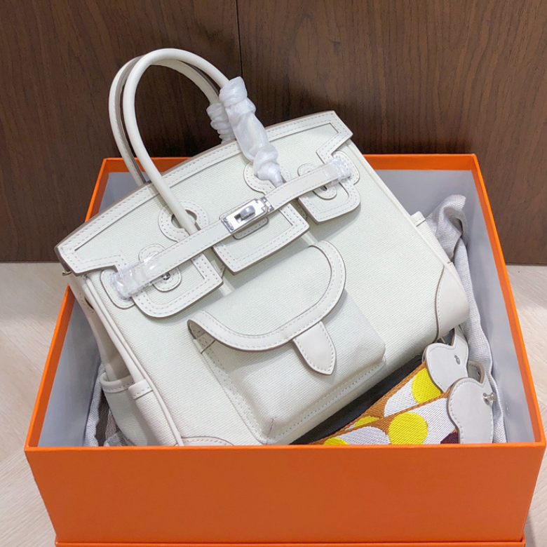 Doli Crossbody bag