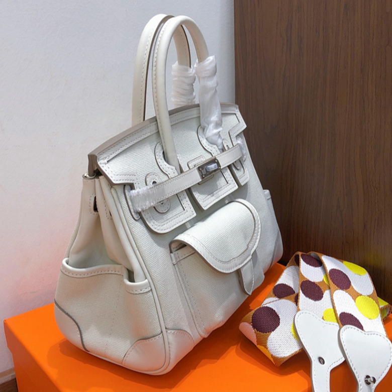 Doli Crossbody bag