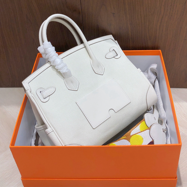 Doli Crossbody bag