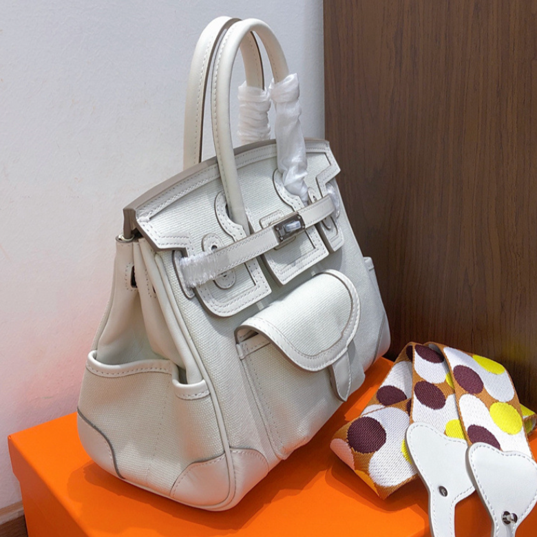Doli Crossbody bag