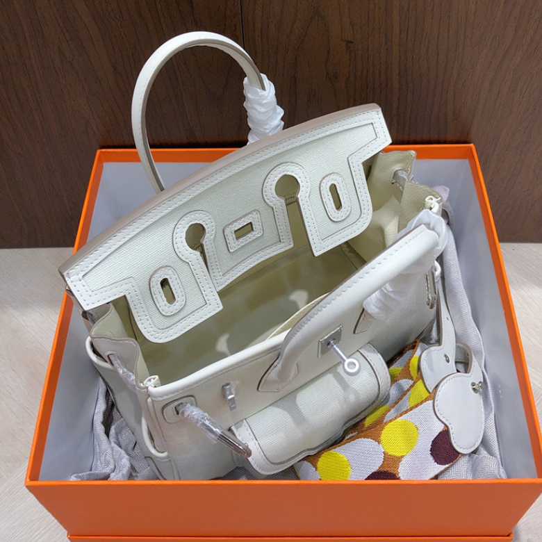 Doli Crossbody bag