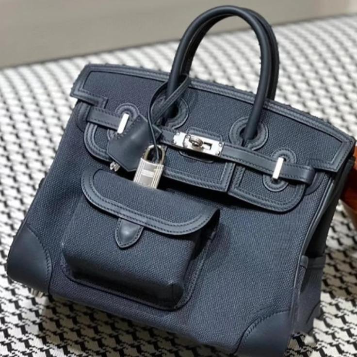 Doli Crossbody bag