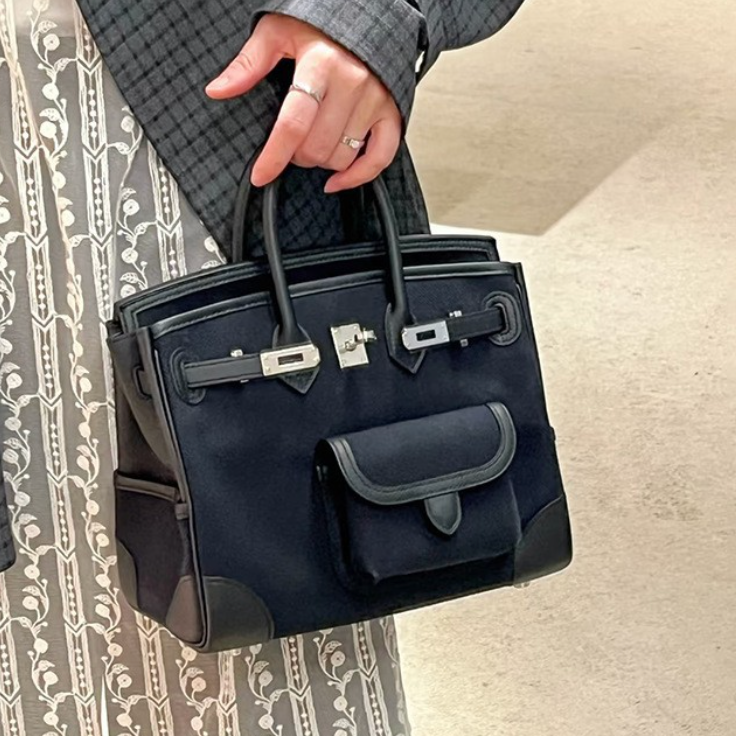 Doli Crossbody bag