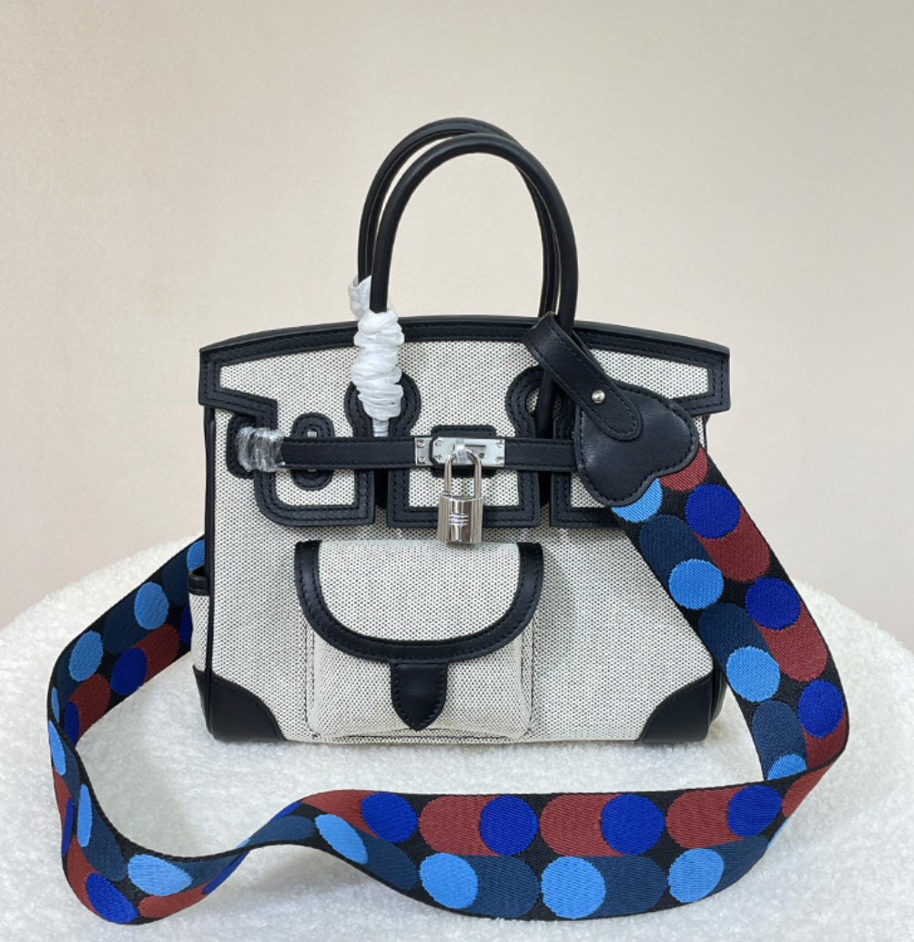 Doli Crossbody bag