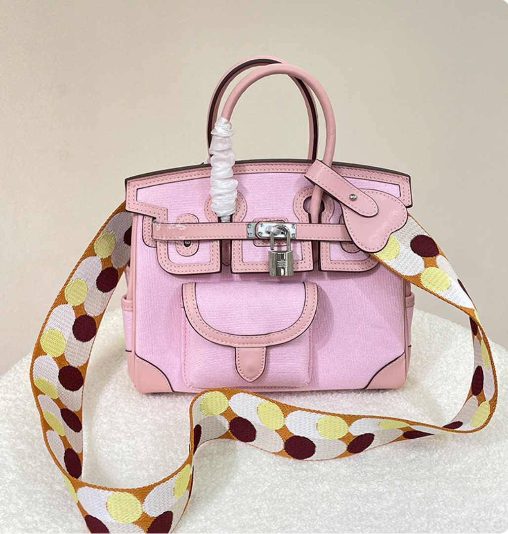 Doli Crossbody bag