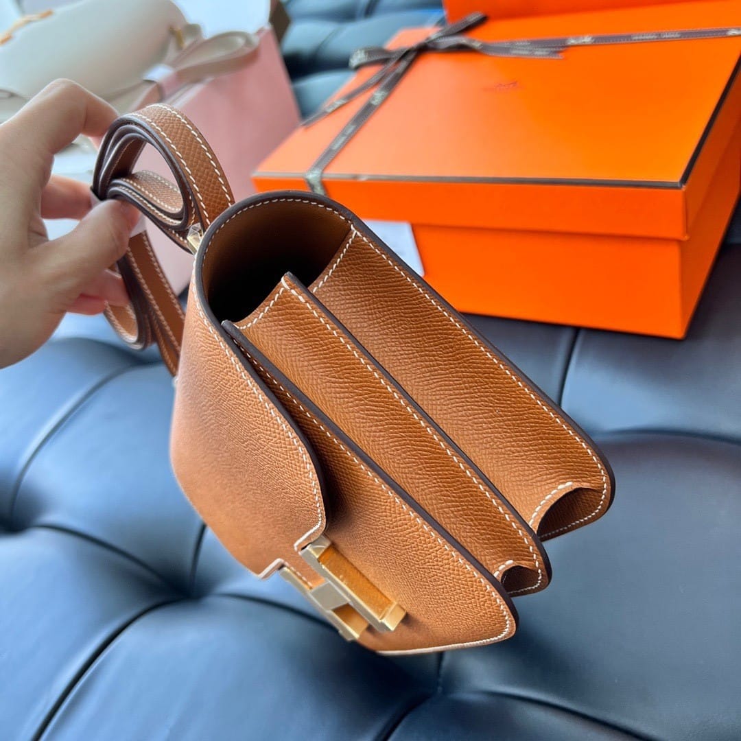Constance Bag
