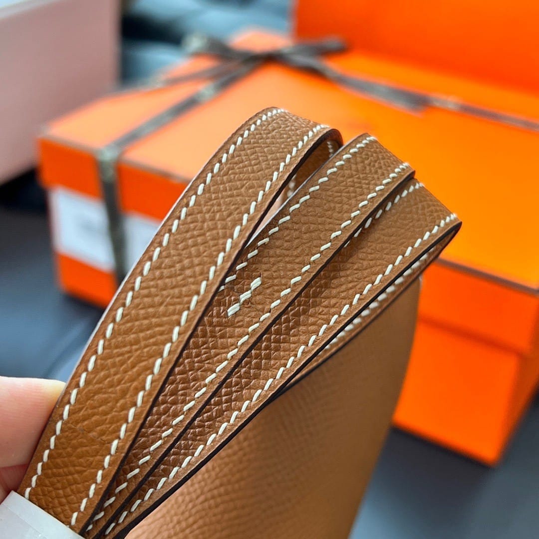 Constance Bag