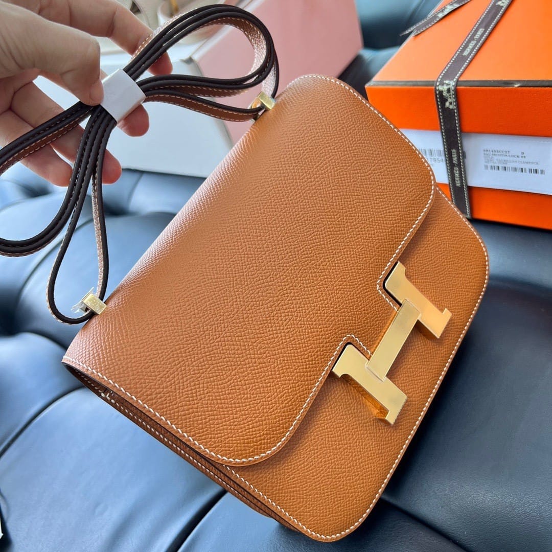 Constance Bag