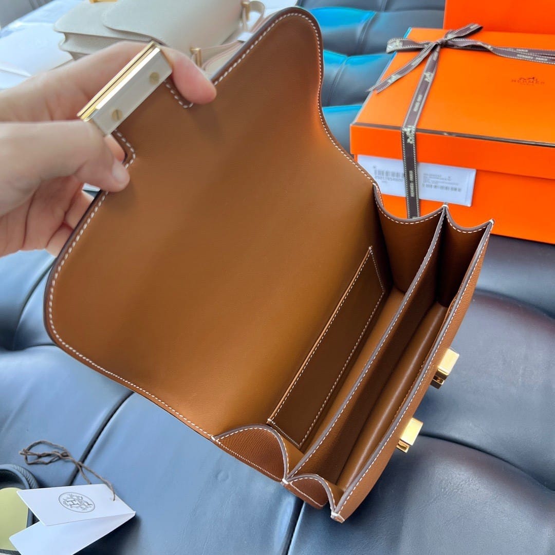 Constance Bag