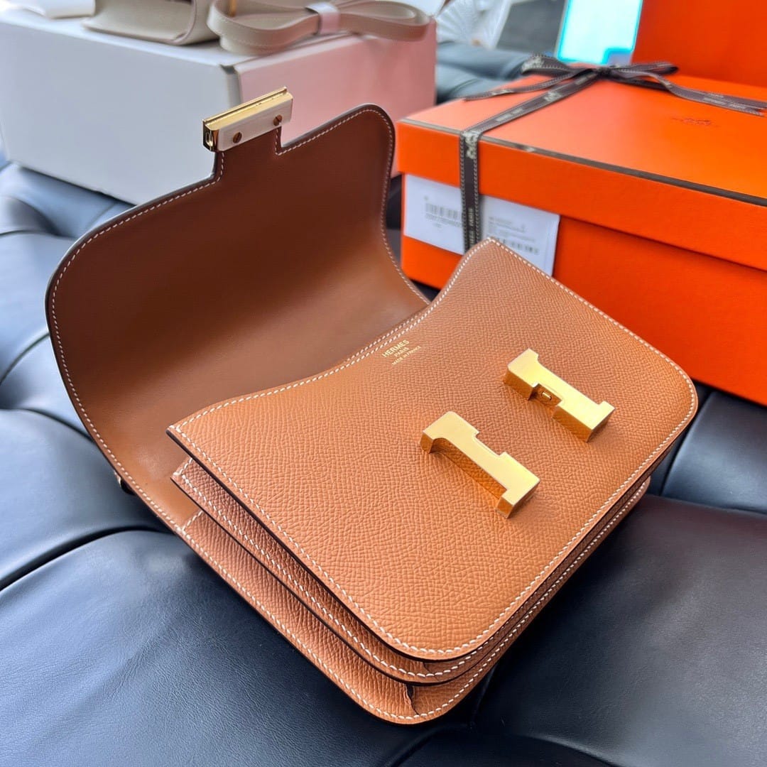 Constance Bag