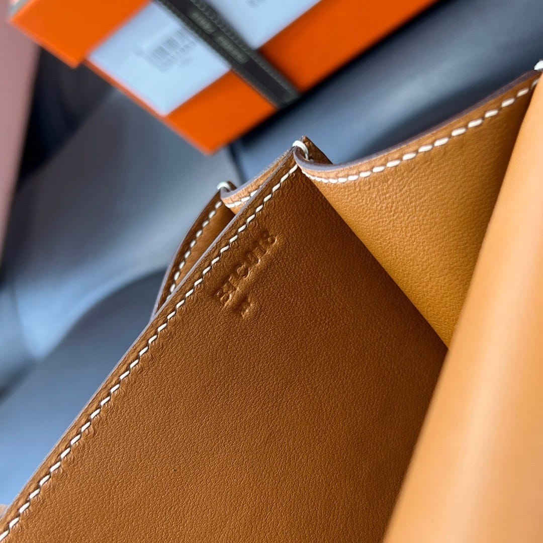 Constance Bag