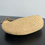 Raffia Sardine