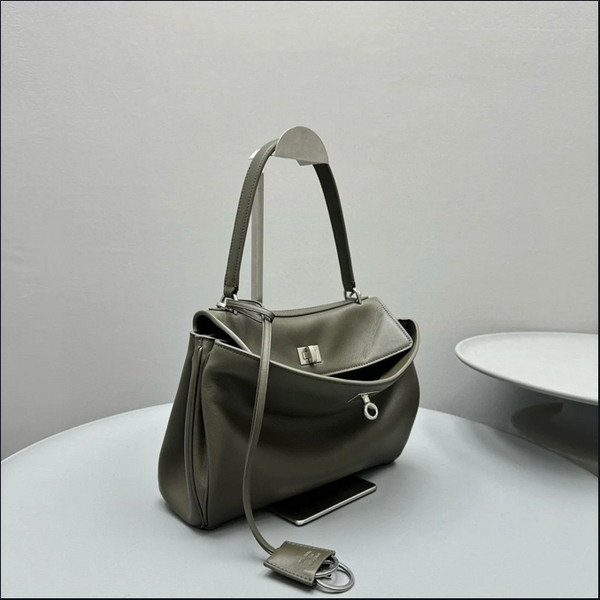 RODEO MEDIUM HANDBAG