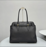 AVENTURE NAPPA LEATHER BAG