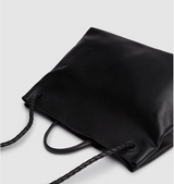 KIM Large Top Handle Bag