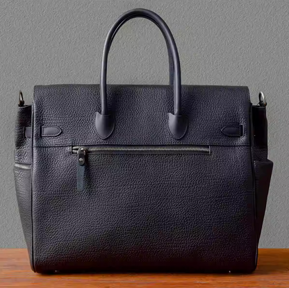 Vintage Leather bag