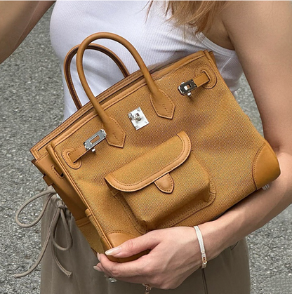 Doli Crossbody bag