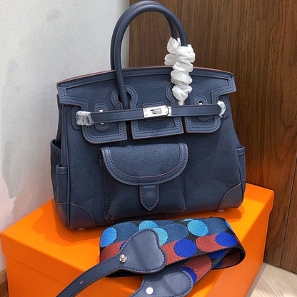 Doli Crossbody bag
