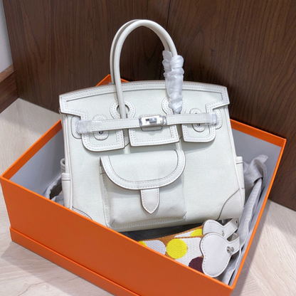 Doli Crossbody bag