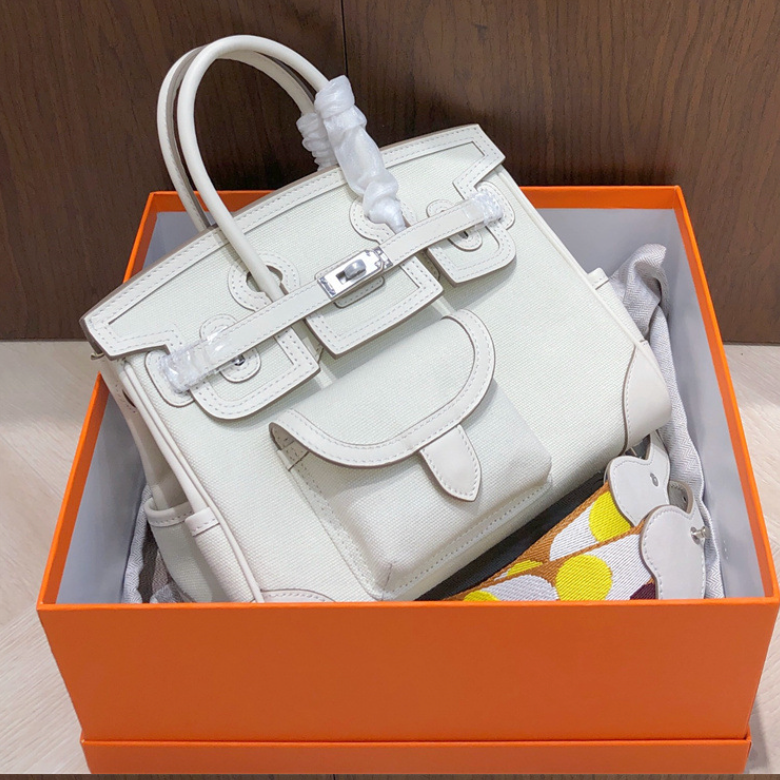 Doli Crossbody bag