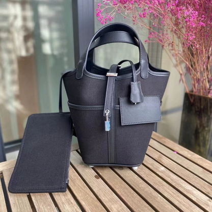 Sesame Swift bag