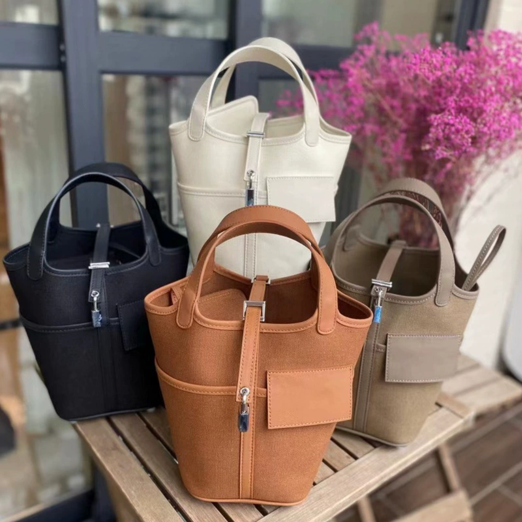 Sesame Swift bag