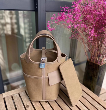 Sesame Swift bag