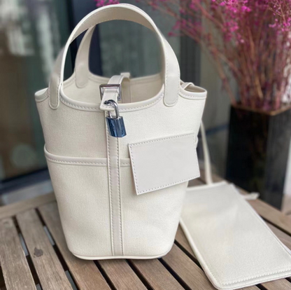 Sesame Swift bag