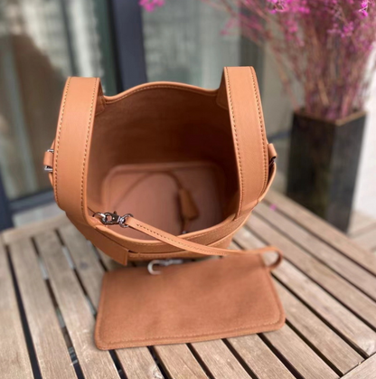 Sesame Swift bag