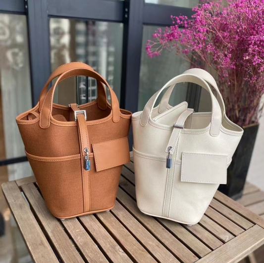 Sesame Swift bag