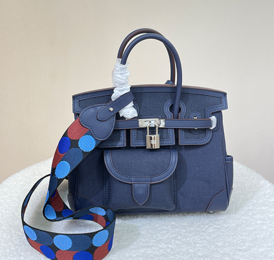 Doli Crossbody bag