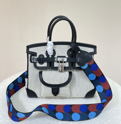 Doli Crossbody bag