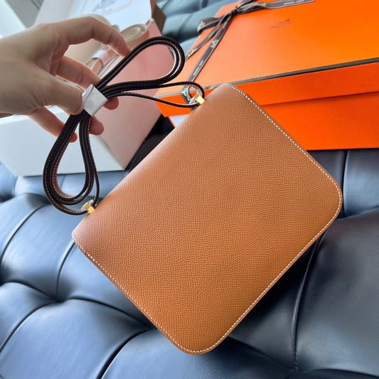 Constance Bag