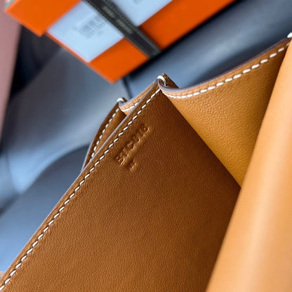 Constance Bag